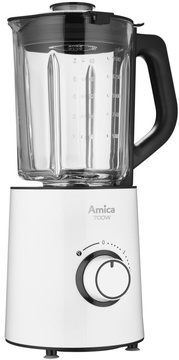 Amica BTM3011
