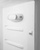 Midea MDRT294FGE01
