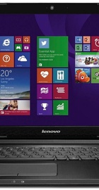 Lenovo IdeaPad G7080 (80FF00H5UA)