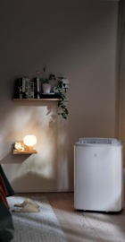 Electrolux EXP26U339CW