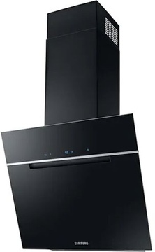 Samsung NK24M7070VB