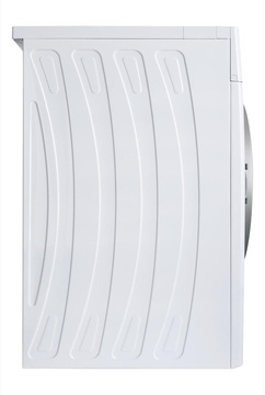 Sharp ES-GDB7144W0UA