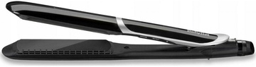 BaByliss ST397E