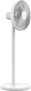 Xiaomi Smart Standing Fan 2 Pro (BPLDS03DM)