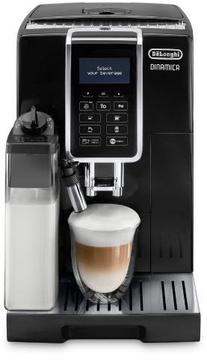 Delonghi ECAM 359.55.B