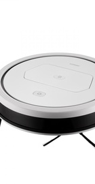 Ardesto RVC-S1300W