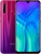 Honor 20i 4/128GB Gradient Red