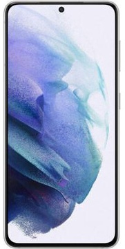 Samsung Galaxy S21 8/256GB Phantom White (SM-G991BZWGSEK)