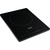 Gorenje ICE2000SP