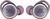 JBL Live 300TWS Purple (JBLLIVE300TWSPUR)