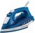 Russell Hobbs Light & Easy Brights Sapphire (24830-56)