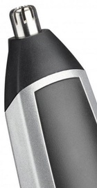 BaByliss MT726E