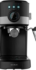 CECOTEC Power Espresso 20 Pecan Pro (CCTC-01725)