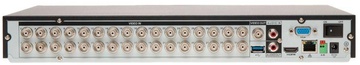Dahua Technology DH-XVR5232AN-X