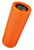 Air Music Flip Orange