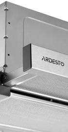 Ardesto HT-F700MINX