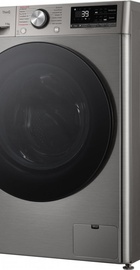 LG F4Y7ES5P