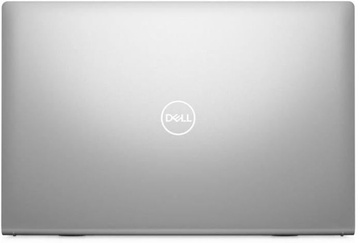 Dell Inspiron 14 5425 (i5425-A488SLV-PUS)