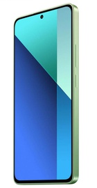 Xiaomi Redmi Note 13 4G 8/256GB Mint Green