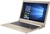 Asus ZenBook UX303UA (UX303UA-R4059T)