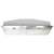Eleyus Modul 960 LED SMD 70 IS