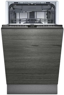 Siemens SR93EX28ME