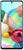 Samsung Galaxy A71 2020 SM-A715F 8/128GB Silver