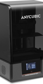 Anycubic Photon Mono M7 Max