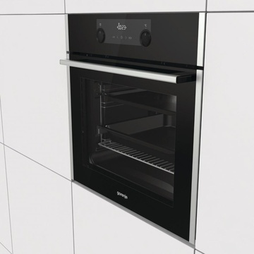 Gorenje BO737E24XG