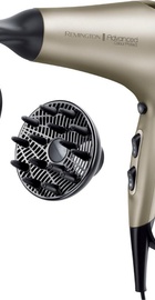 Remington Advanced Colour Protect AC8605