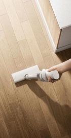 Xiaomi Vacuum Cleaner P30