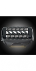 Remington E51 Virtually Indest. Foil Shaver PF7855