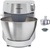 Kenwood KHC29.E0WH