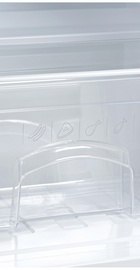 Ardesto DTF-212W