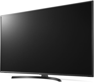 LG 49UK6400