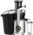 Tefal ZE660D10