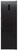 Daewoo Electronics FLS396FDR0