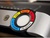 Tefal OptiGrill+ GC718D10
