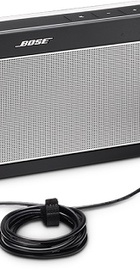 Bose SoundLink III