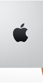 Apple Mac mini (Z0R70001V)