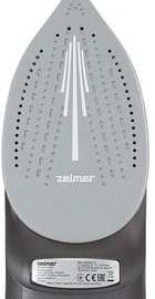 Zelmer ZIR1505 Ceramic