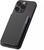 Proove Carbon Slim 20W 5000mAh Black