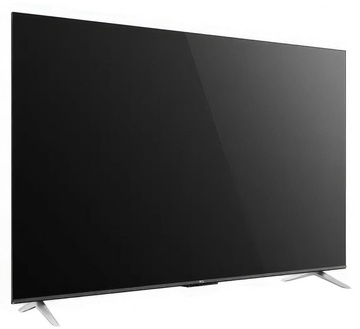 TCL 65P638