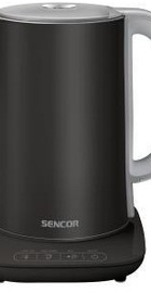 Sencor SWK 0590BK