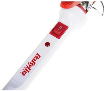 BaByliss 271CE
