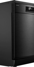 Toshiba DW-15F3CIS(BS)