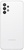Samsung Galaxy A32 5G 4/64GB White (SM-A326FZWD)