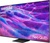 Samsung QE65QN80FAUXUA