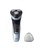 Philips Shaver Series 3000X X3002/00