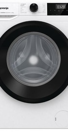 Gorenje WNHEI72SAS
